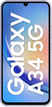 Samsung Galaxy A34