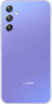 Samsung Galaxy A34