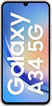 Samsung Galaxy A34