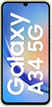 Samsung Galaxy A34