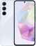 Samsung Galaxy A35 5G-8 GB 256 GB