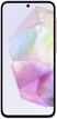 Samsung Galaxy A35 5G-8 GB 256 GB