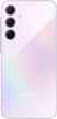 Samsung Galaxy A35 5G-8 GB 256 GB