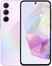 Samsung Galaxy A35 5G-8 GB 256 GB