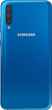 Samsung Galaxy A50