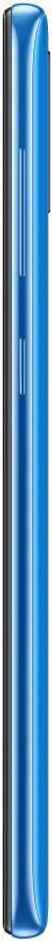 Samsung Galaxy A50