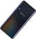 Samsung Galaxy A50