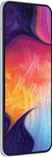 Samsung Galaxy A50