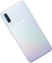 Samsung Galaxy A50