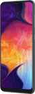 Samsung Galaxy A50-6 GB 64 GB