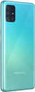 Samsung Galaxy A51-8 GB 128 GB