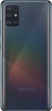 Samsung Galaxy A51-8 GB 128 GB