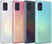 Samsung Galaxy A51-8 GB 128 GB