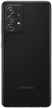 Samsung Galaxy A52-8 GB 128 GB