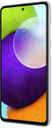 Samsung Galaxy A52-8 GB 128 GB