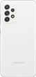 Samsung Galaxy A52s 5G