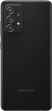 Samsung Galaxy A52s 5G