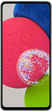 Samsung Galaxy A52s 5G-8 GB 128 GB