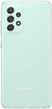 Samsung Galaxy A52s 5G-8 GB 128 GB