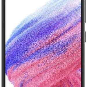 Samsung Galaxy A53 5G