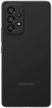 Samsung Galaxy A53 5G