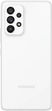 Samsung Galaxy A53 5G