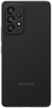 Samsung Galaxy A53 5G-8 GB 128 GB
