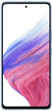 Samsung Galaxy A53 5G-8 GB 128 GB