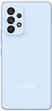 Samsung Galaxy A53 5G-8 GB 128 GB