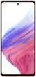 Samsung Galaxy A53 5G-8 GB 128 GB
