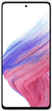 Samsung Galaxy A53 5G-8 GB 128 GB