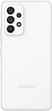Samsung Galaxy A53 5G-8 GB 128 GB