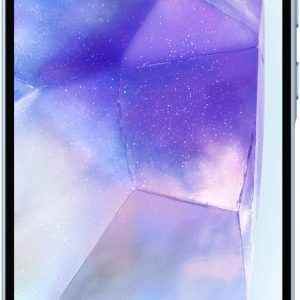 Samsung Galaxy A55 5G