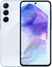 Samsung Galaxy A55 5G