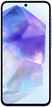 Samsung Galaxy A55 5G