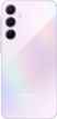 Samsung Galaxy A55 5G