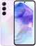Samsung Galaxy A55 5G