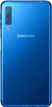 Samsung Galaxy A7 2018