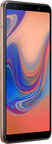 Samsung Galaxy A7 2018