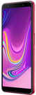 Samsung Galaxy A7 2018