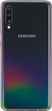 Samsung Galaxy A70