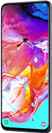 Samsung Galaxy A70