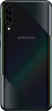 Samsung Galaxy A70s