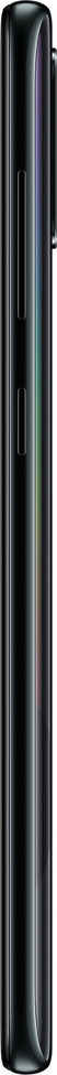 Samsung Galaxy A70s