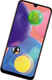 Samsung Galaxy A70s