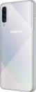 Samsung Galaxy A70s