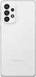 Samsung Galaxy A73 5G