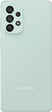 Samsung Galaxy A73 5G-8 GB 256 GB