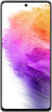 Samsung Galaxy A73 5G-8 GB 256 GB