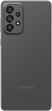 Samsung Galaxy A73 5G-8 GB 256 GB